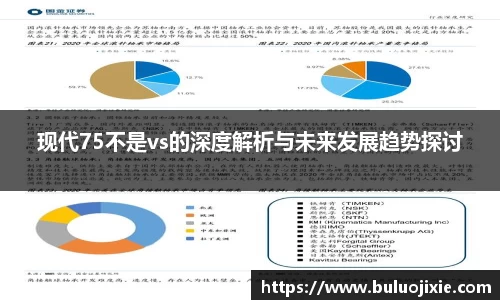 现代75不是vs的深度解析与未来发展趋势探讨