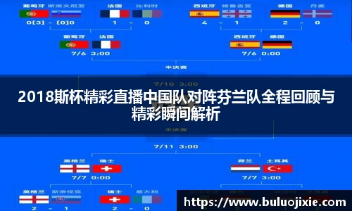 一竞技平台