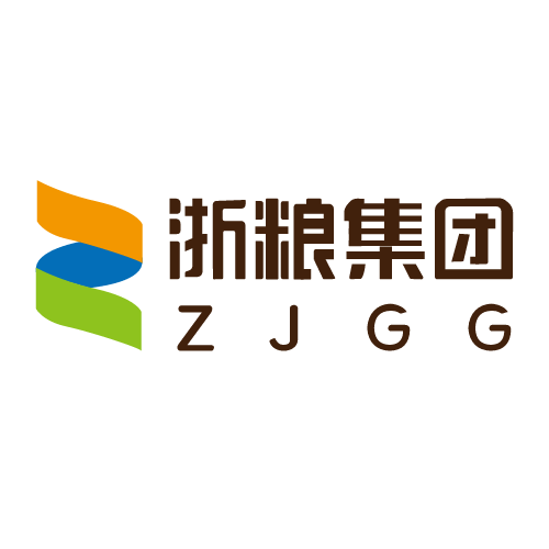 汤渝俊